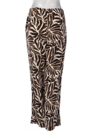 Damenhose Sinsay, Größe M, Farbe Mehrfarbig, Preis € 4,99