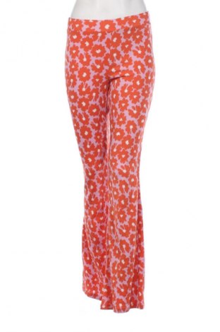 Női nadrág Sinsay, Méret M, Szín Sokszínű, Ár 2 000 Ft