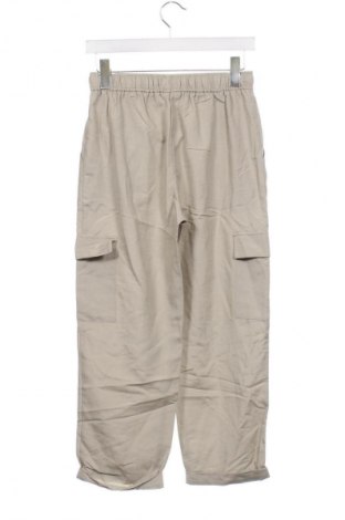 Damenhose Sinsay, Größe XS, Farbe Beige, Preis 4,99 €