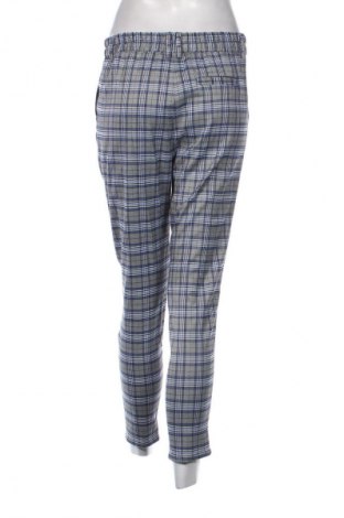 Dámské kalhoty  Sinsay, Velikost S, Barva Vícebarevné, Cena  129,00 Kč