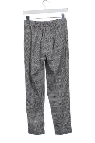 Női nadrág Sinsay, Méret S, Szín Sokszínű, Ár 1 269 Ft