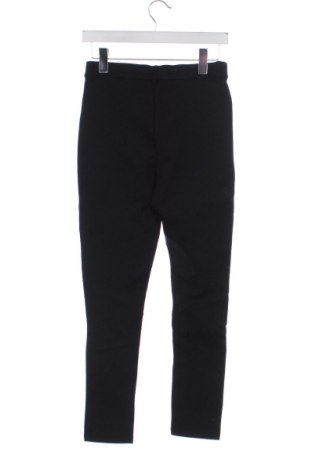 Női nadrág Sinsay, Méret M, Szín Fekete, Ár 2 939 Ft