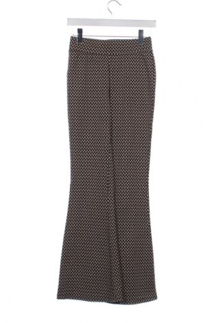 Női nadrág Sinsay, Méret M, Szín Sokszínű, Ár 2 979 Ft