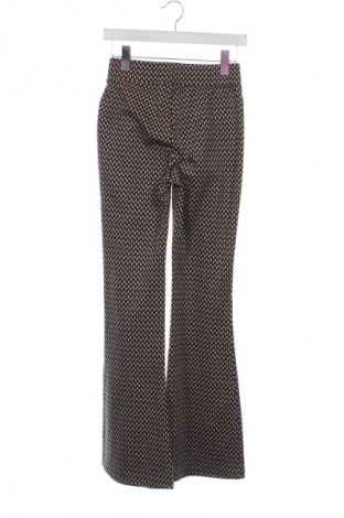 Női nadrág Sinsay, Méret M, Szín Sokszínű, Ár 2 979 Ft