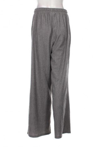 Női nadrág Sinsay, Méret M, Szín Szürke, Ár 4 142 Ft