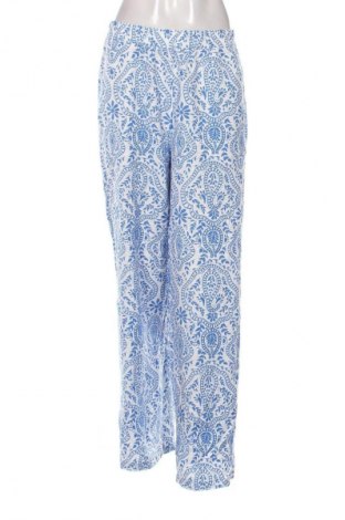 Női nadrág Sinsay, Méret M, Szín Sokszínű, Ár 5 800 Ft