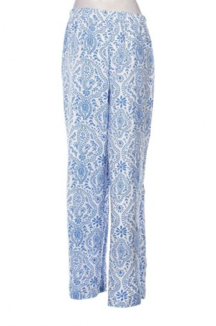 Női nadrág Sinsay, Méret M, Szín Sokszínű, Ár 5 800 Ft