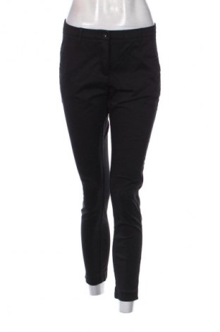 Damenhose Sisley, Größe S, Farbe Schwarz, Preis 8,99 €
