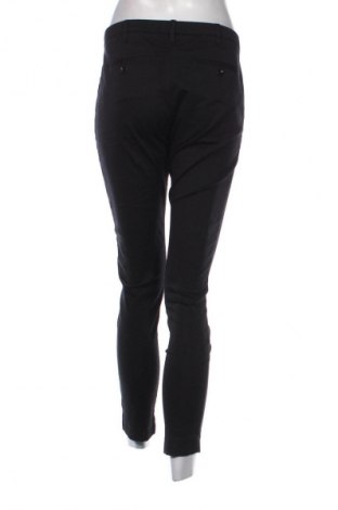 Damenhose Sisley, Größe S, Farbe Schwarz, Preis 8,99 €