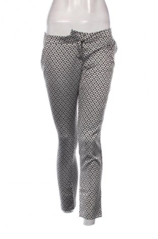 Damenhose Sisley, Größe M, Farbe Mehrfarbig, Preis 3,99 €