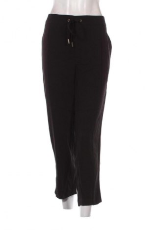 Dámské kalhoty  Sosandar, Velikost L, Barva Černá, Cena  569,00 Kč