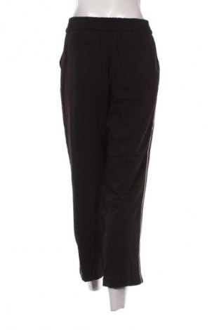 Dámské kalhoty  Sosandar, Velikost L, Barva Černá, Cena  569,00 Kč