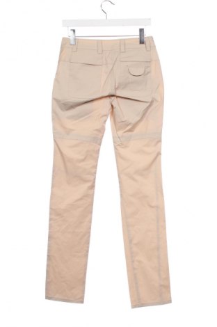 Damenhose Stefanel, Größe M, Farbe Beige, Preis € 7,99