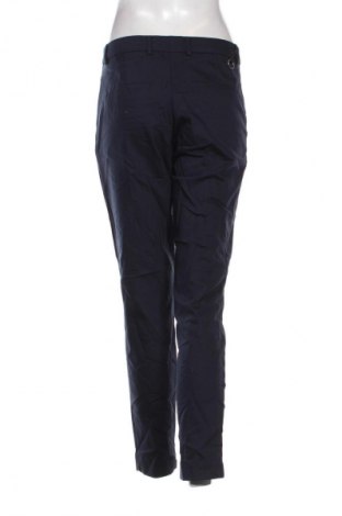 Damenhose Stockh Lm, Größe M, Farbe Blau, Preis € 5,99