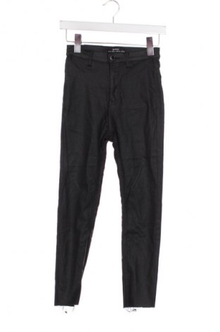 Női nadrág Stradivarius, Méret S, Szín Fekete, Ár 1 749 Ft