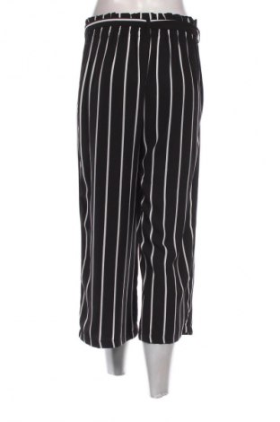 Dámské kalhoty  Stradivarius, Velikost S, Barva Vícebarevné, Cena  179,00 Kč