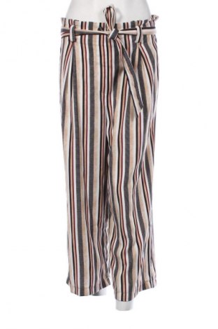 Dámské kalhoty  Stradivarius, Velikost M, Barva Vícebarevné, Cena  119,00 Kč