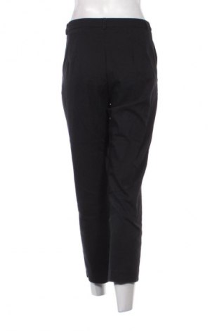 Dámské kalhoty  Stradivarius, Velikost S, Barva Černá, Cena  129,00 Kč