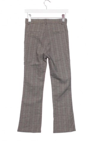 Női nadrág Stradivarius, Méret XS, Szín Sokszínű, Ár 1 029 Ft