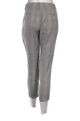 Női nadrág Stradivarius, Méret S, Szín Sokszínű, Ár 1 279 Ft