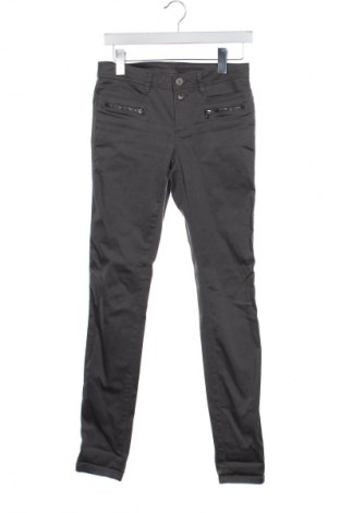 Дамски панталон Street One, Размер S, Цвят Сив, Цена 3,57 €