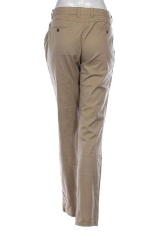 Dámské kalhoty  Street One, Velikost L, Barva Béžová, Cena  139,00 Kč