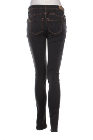 Dámske nohavice Street One, Veľkosť M, Farba Čierna, Cena  3,95 €
