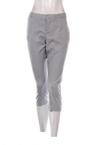 Dámske nohavice Stussy, Veľkosť M, Farba Sivá, Cena  6,95 €