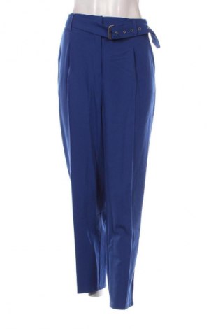 Dámské kalhoty  Stylove, Velikost XL, Barva Modrá, Cena  599,00 Kč, #133631789