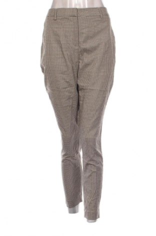 Dámske nohavice Sussan, Veľkosť M, Farba Viacfarebná, Cena  1,95 €