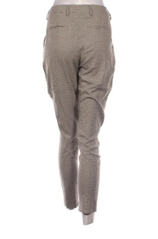 Dámske nohavice Sussan, Veľkosť M, Farba Viacfarebná, Cena  1,95 €