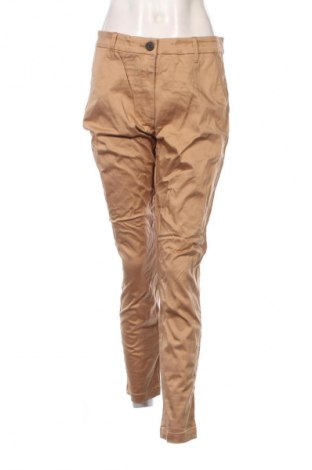 Dámské kalhoty  Sussan, Velikost M, Barva Béžová, Cena  49,00 Kč