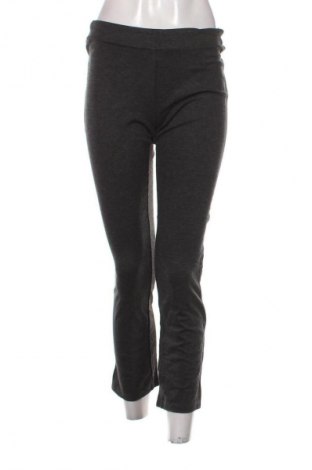 Női nadrág Suzanne Grae, Méret S, Szín Szürke, Ár 779 Ft