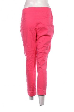 Női nadrág Suzanne Grae, Méret M, Szín Rózsaszín, Ár 2 139 Ft