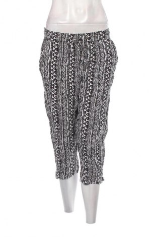 Női nadrág Suzanne Grae, Méret L, Szín Sokszínű, Ár 939 Ft