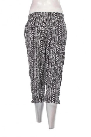 Női nadrág Suzanne Grae, Méret L, Szín Sokszínű, Ár 939 Ft