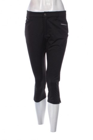 Dámske nohavice Swedemount, Veľkosť S, Farba Čierna, Cena  1,95 €
