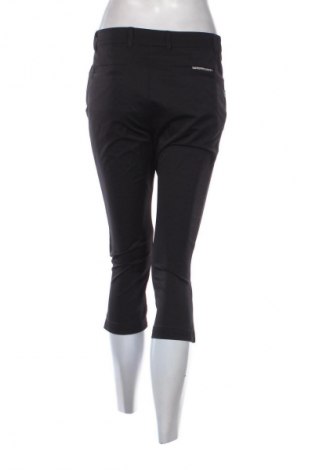 Dámske nohavice Swedemount, Veľkosť S, Farba Čierna, Cena  1,95 €