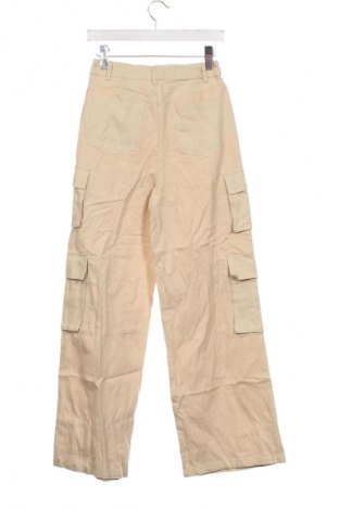 Dámske nohavice THATS SO FETCH, Veľkosť S, Farba Béžová, Cena  19,95 €