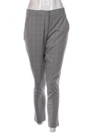 Női nadrág Tahari, Méret S, Szín Sokszínű, Ár 2 000 Ft