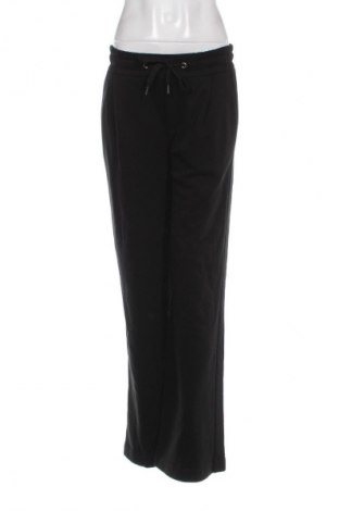 Γυναικείο παντελόνι Taifun, Μέγεθος M, Χρώμα Μαύρο, Τιμή 10,99 €