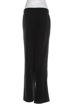 Γυναικείο παντελόνι Taifun, Μέγεθος M, Χρώμα Μαύρο, Τιμή 10,99 €