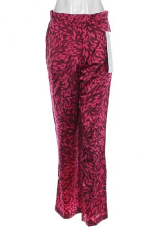 Damenhose Taifun, Größe M, Farbe Mehrfarbig, Preis 17,99 €