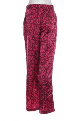 Damenhose Taifun, Größe M, Farbe Mehrfarbig, Preis 17,99 €