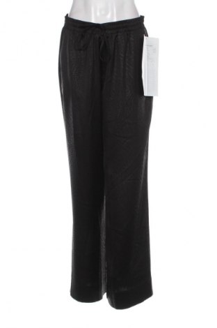 Γυναικείο παντελόνι Taifun, Μέγεθος M, Χρώμα Μαύρο, Τιμή 10,99 €