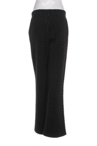 Γυναικείο παντελόνι Taifun, Μέγεθος M, Χρώμα Μαύρο, Τιμή 10,99 €