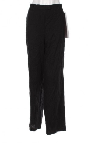 Dámské kalhoty  Taifun, Velikost L, Barva Černá, Cena  419,00 Kč