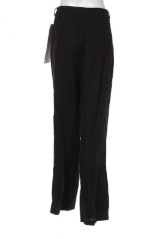 Dámské kalhoty  Taifun, Velikost L, Barva Černá, Cena  419,00 Kč