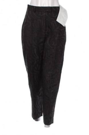 Dámské kalhoty  Taifun, Velikost M, Barva Černá, Cena  219,00 Kč