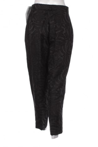 Dámské kalhoty  Taifun, Velikost M, Barva Černá, Cena  219,00 Kč